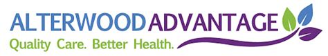 Allina Health Aetna Medicare. . Alterwood advantage